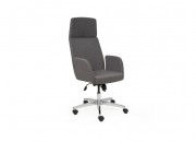 DEEP EXECUTIVE CHAIR