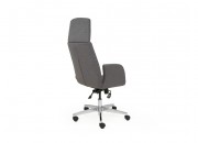 DEEP EXECUTIVE CHAIR