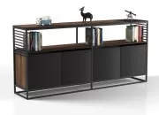 DELRON DOLAP - Görsel 1