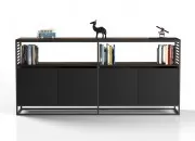 DELRON DOLAP - Görsel 2