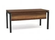 DELTA ÇALIŞMA MASASI - Görsel 5