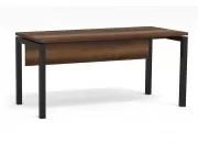 DELTA ÇALIŞMA MASASI - Görsel 6