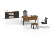 DELTA ÇALIŞMA MASASI - Görsel 3