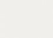 DELTA ETAJERLİ İKİLİ ÇALIŞMA MASASI - Görsel 44