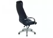 DEM MAKAM KOLTUĞU - Görsel 2