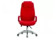 DEM MAKAM KOLTUĞU - Görsel 4