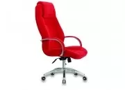 DEM MAKAM KOLTUĞU - Görsel 3