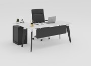 DENIS STUDY DESK