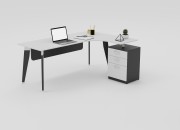 DENIS STUDY DESK