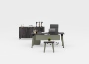 DENIS STUDY DESK