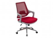 DETİ STUDY CHAIR