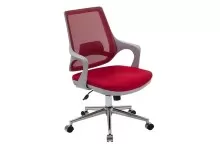 DETİ ÇALIŞMA KOLTUĞU - Görsel 1