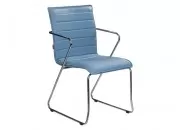 HİDO BEKLEME KOLTUĞU - Görsel 1