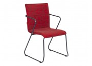 DIDO WAITING CHAIR