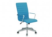 DIDO EXECUTIVE CHAIR