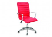 DIDO EXECUTIVE CHAIR