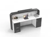 DİOR KARŞILAMA BANKOSU - Görsel 4