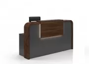 DİOR KARŞILAMA BANKOSU - Görsel 3