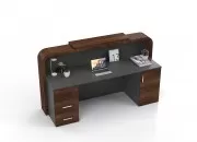 DİOR KARŞILAMA BANKOSU - Görsel 5