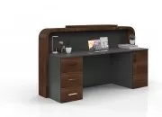 DİOR KARŞILAMA BANKOSU - Görsel 6