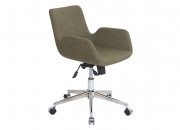 DIXA STUDY CHAIR