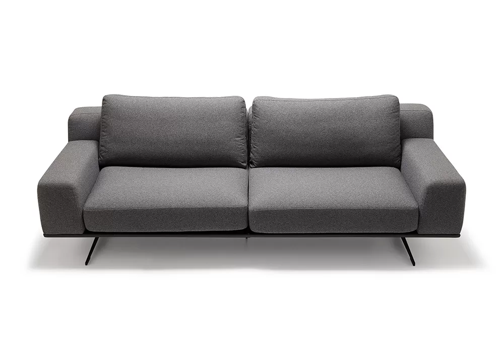 DLPHİ ÜÇLÜ KANEPE - Görsel 3