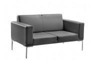 DOLCE DOUBLE SOFA