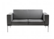 DOLCE DOUBLE SOFA