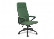 DRON EXECUTIVE CHAIR