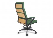 DRON EXECUTIVE CHAIR