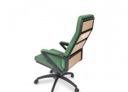 DRON EXECUTIVE CHAIR
