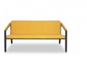 DUFFY TWO SOFA