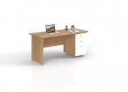 ECORAY STUDY DESK