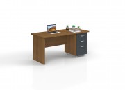 ECORAY STUDY DESK