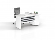 ECORAY STUDY DESK