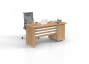 ECORAY STUDY DESK