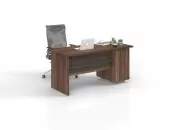 ECORAY ÇALIŞMA MASASI - Görsel 7