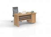 ECORAY STUDY DESK