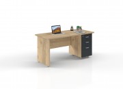 ECORAY STUDY DESK