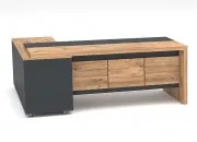 VERO MAKAM MASASI - Görsel 9