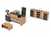 VERO MAKAM MASASI - Görsel 10