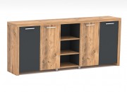 VERO CABINET