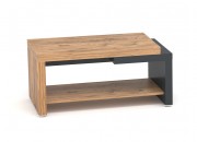 VERO COFFEE TABLE