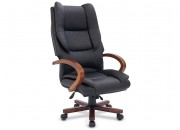ELITE EXECUTIVE CHAIR