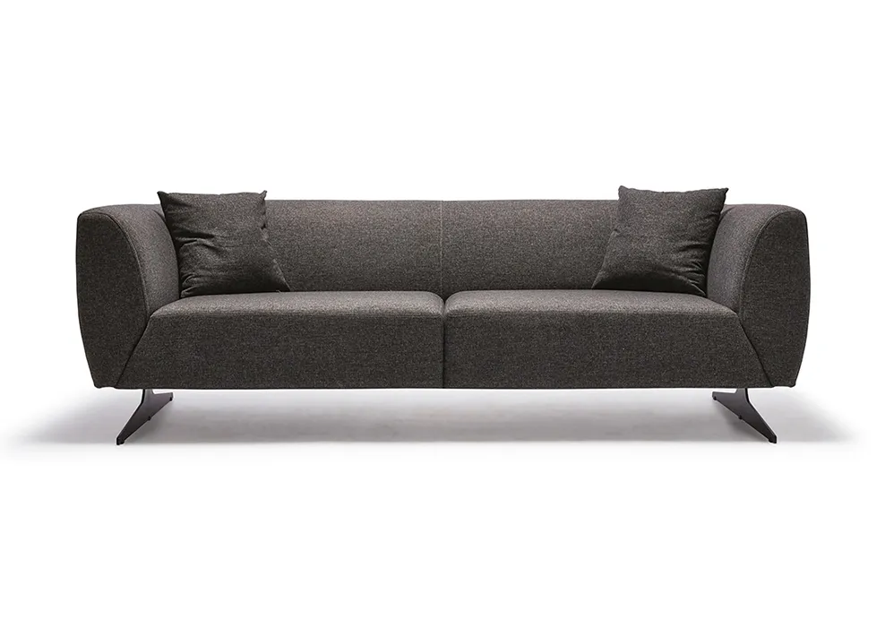 EMA ÜÇLÜ KANEPE - Görsel 2