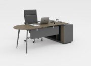 EMILO STUDY DESK