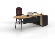 EMILO STUDY DESK