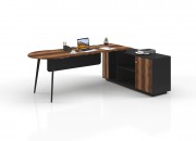 EMILO STUDY DESK