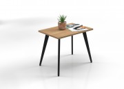 EMILO STUDY DESK