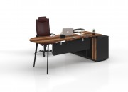 EMILO STUDY DESK